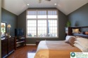  Ad# 6505653 golf course property for sale on GolfHomes.com