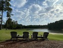 Ad# 5005392 golf course property for sale on GolfHomes.com
