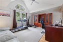  Ad# 6148897 golf course property for sale on GolfHomes.com