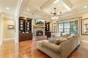  Ad# 6519616 golf course property for sale on GolfHomes.com