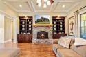  Ad# 6519616 golf course property for sale on GolfHomes.com