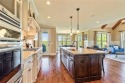  Ad# 6519616 golf course property for sale on GolfHomes.com