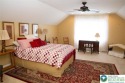  Ad# 6505653 golf course property for sale on GolfHomes.com