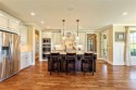  Ad# 6519616 golf course property for sale on GolfHomes.com
