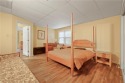  Ad# 6148897 golf course property for sale on GolfHomes.com
