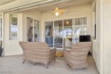  Ad# 5871512 golf course property for sale on GolfHomes.com