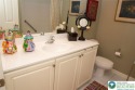  Ad# 6505653 golf course property for sale on GolfHomes.com