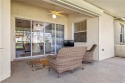  Ad# 5871512 golf course property for sale on GolfHomes.com