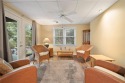 Ad# 6148897 golf course property for sale on GolfHomes.com