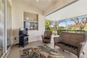  Ad# 5871512 golf course property for sale on GolfHomes.com