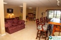  Ad# 6505653 golf course property for sale on GolfHomes.com