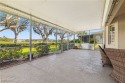  Ad# 5871512 golf course property for sale on GolfHomes.com