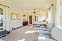  Ad# 6519616 golf course property for sale on GolfHomes.com