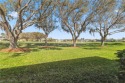  Ad# 5871512 golf course property for sale on GolfHomes.com