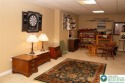  Ad# 6505653 golf course property for sale on GolfHomes.com