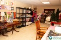  Ad# 6505653 golf course property for sale on GolfHomes.com