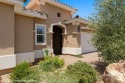  Ad# 6592488 golf course property for sale on GolfHomes.com