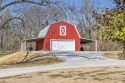  Ad# 6151130 golf course property for sale on GolfHomes.com