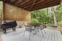  Ad# 6148897 golf course property for sale on GolfHomes.com