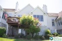  Ad# 6505653 golf course property for sale on GolfHomes.com