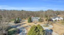  Ad# 6151130 golf course property for sale on GolfHomes.com