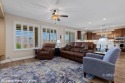  Ad# 6592488 golf course property for sale on GolfHomes.com