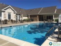  Ad# 6505653 golf course property for sale on GolfHomes.com