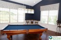  Ad# 6505653 golf course property for sale on GolfHomes.com