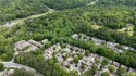  Ad# 6148897 golf course property for sale on GolfHomes.com