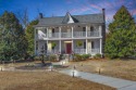  Ad# 6151130 golf course property for sale on GolfHomes.com