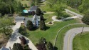  Ad# 6151130 golf course property for sale on GolfHomes.com