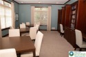  Ad# 6505653 golf course property for sale on GolfHomes.com