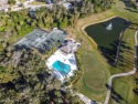  Ad# 5871512 golf course property for sale on GolfHomes.com