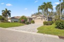  Ad# 5871512 golf course property for sale on GolfHomes.com