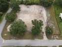A rare opportunity to build in Tuscawilla Estates of the for sale in Winter Springs Florida Seminole County County on GolfHomes.com