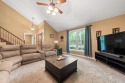  Ad# 6290653 golf course property for sale on GolfHomes.com