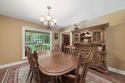  Ad# 6290653 golf course property for sale on GolfHomes.com