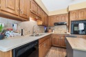  Ad# 6290653 golf course property for sale on GolfHomes.com