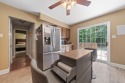  Ad# 6290653 golf course property for sale on GolfHomes.com