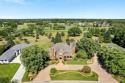 This impeccable move-in ready custom-built luxurious one owner for sale in Dyer Indiana Lake County County on GolfHomes.com