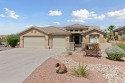 This beautifully designed home sits on a desirable corner lot for sale in Mesquite Nevada Clark County County on GolfHomes.com