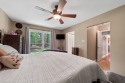  Ad# 6290653 golf course property for sale on GolfHomes.com