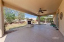  Ad# 6597854 golf course property for sale on GolfHomes.com
