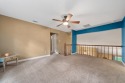  Ad# 6290653 golf course property for sale on GolfHomes.com