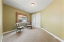 Ad# 6597854 golf course property for sale on GolfHomes.com