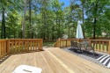  Ad# 6290653 golf course property for sale on GolfHomes.com