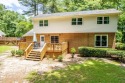  Ad# 6290653 golf course property for sale on GolfHomes.com
