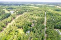  Ad# 6290653 golf course property for sale on GolfHomes.com