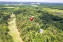  Ad# 6290653 golf course property for sale on GolfHomes.com