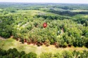  Ad# 6290653 golf course property for sale on GolfHomes.com